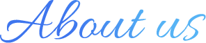About us