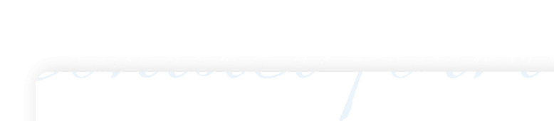 Contact form