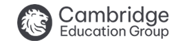 CEG Logo_colour