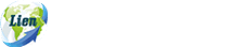 リアン留学センター