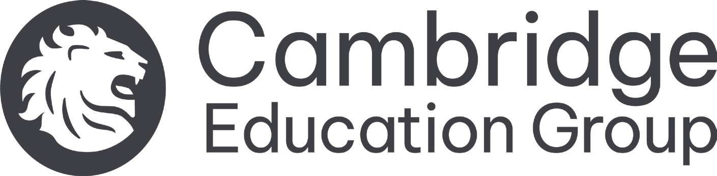 cambridgeeducationgroup