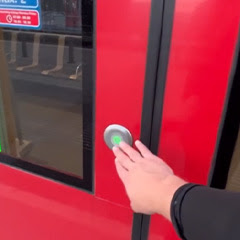 登校